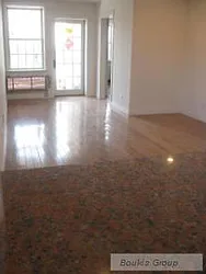 Rented by Bouklis Group