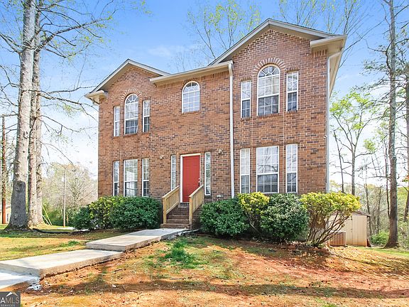 2nd image of 3154 Snapfinger Ln