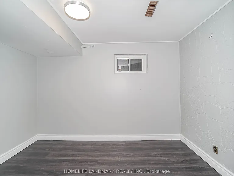 6452 Finch Ave W #147 — Photo 37
