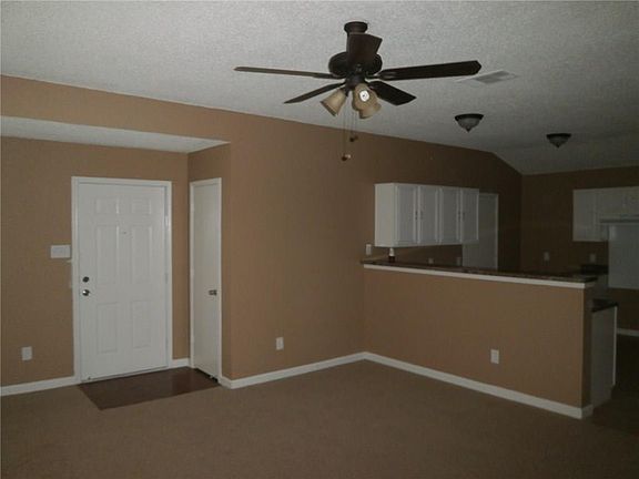 2nd image of 10335 Blackjack Oaks Dr