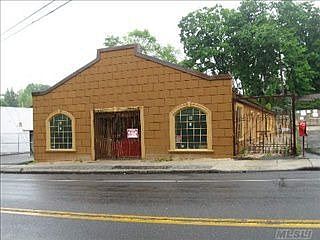 1st image of 590 New York Ave