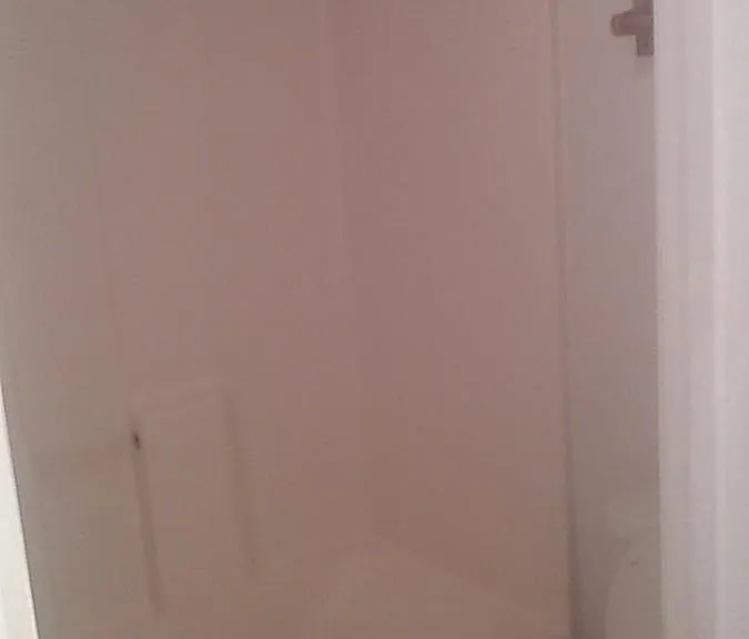 1825 Old Roman St — Photo 24