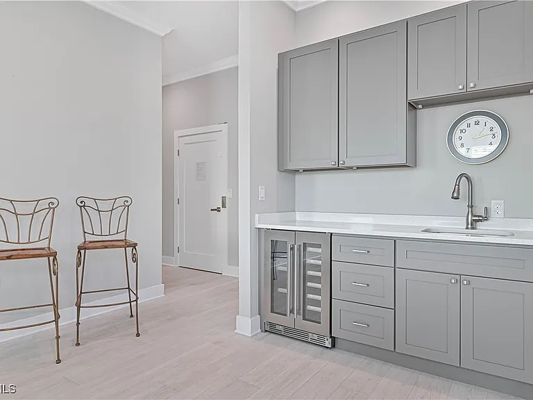 27570 Tarpon Way — Photo 46