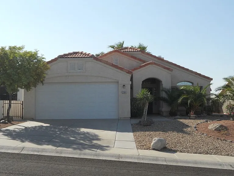 2164 Hi Jolly Dr — Photo 2