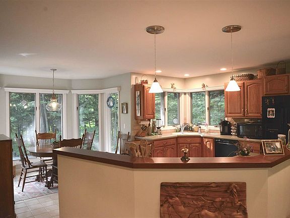5th image of 11980 SW Torch Lake Dr