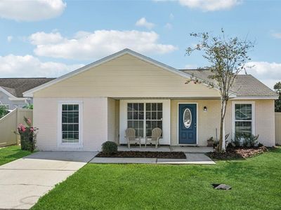 8201 Clermont St, Tampa, FL, 33637