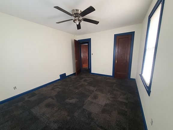 5th image of 12 S Willis Ave #1