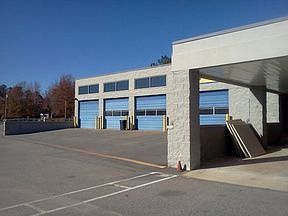 4th image of 1530 N Wesleyan Blvd