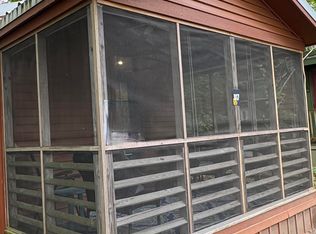 185 Cotuit Rd #B-17, Sandwich, MA 02563