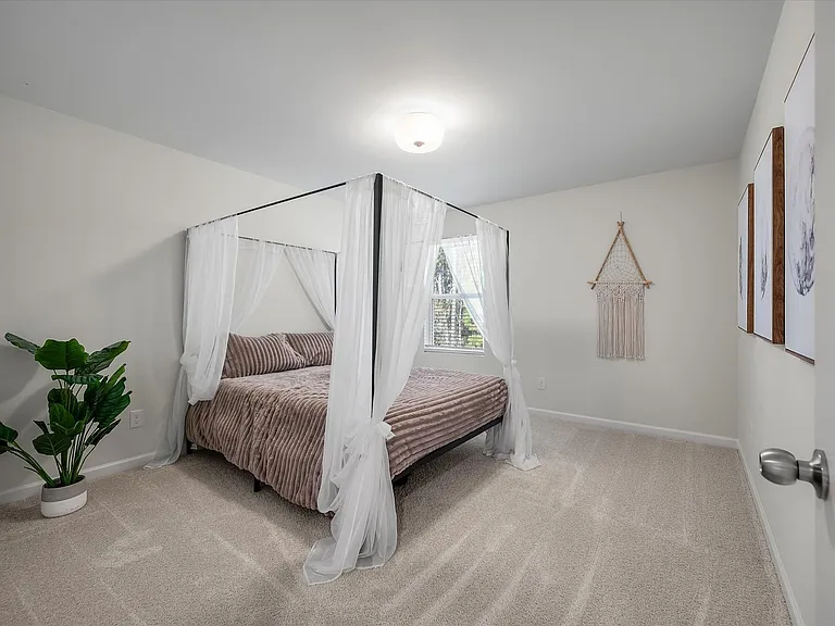 181 Surfbird Rd — Photo 35