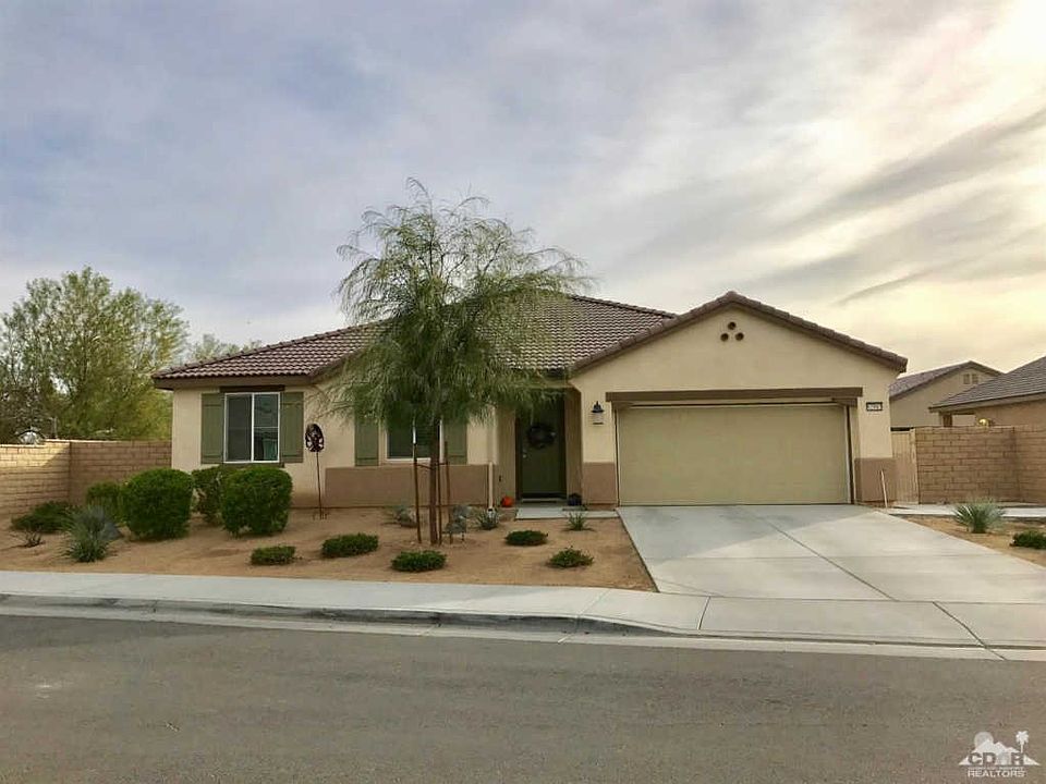 1st image of 82983 Wheatley Ct