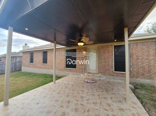 2610 Cloudy Mdw, San Antonio, TX 78222
