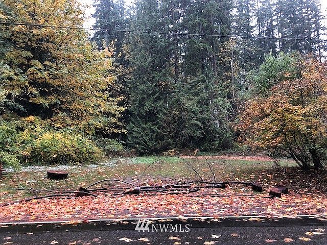 1st image of 0 W Beaver Lake Dr