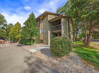 925 Columbia Rd APT 723, Fort Collins, CO 80525