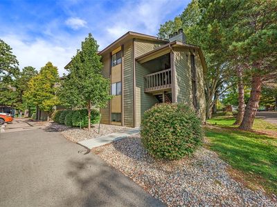 925 Columbia Road #723, Fort Collins, CO, 80525