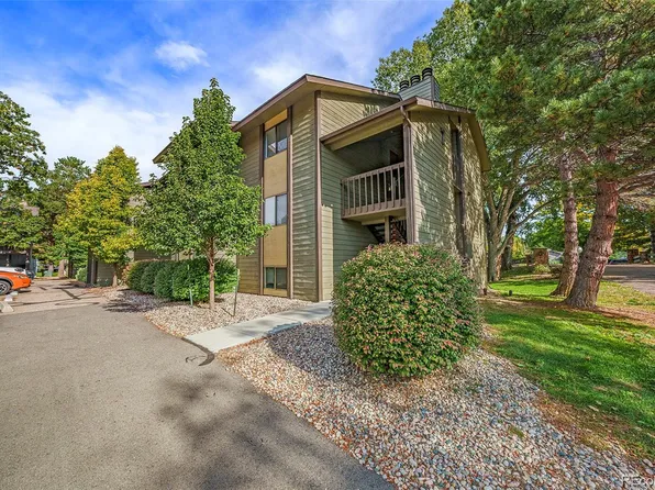 925 Columbia Road #723, Fort Collins, CO 80525