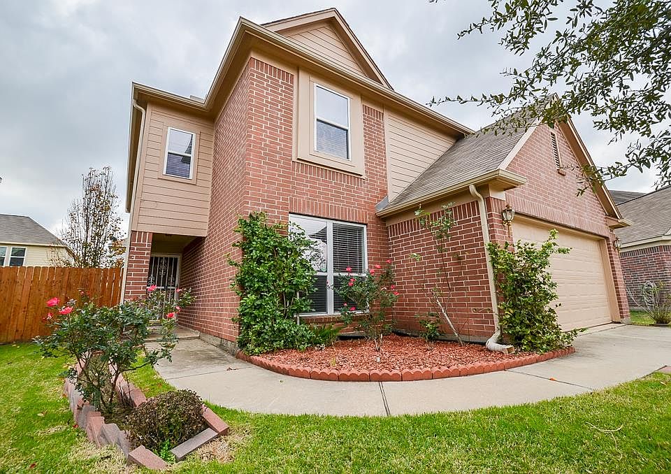 1st image of 18119 Fairhope Oak St