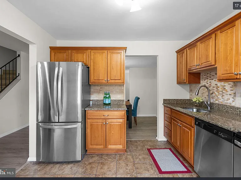 1713 Redgate Farms Ct #1713 — Photo 29