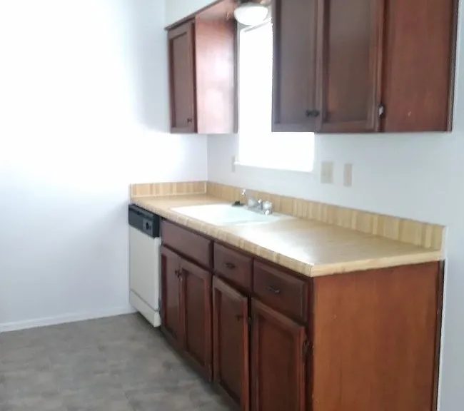 1012 Mission Dr #A-D — Photo 5