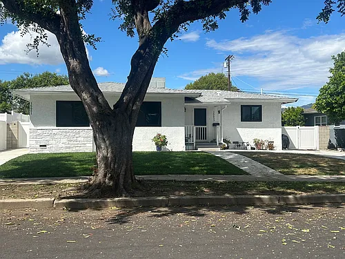 16645 Tulsa St #16651 Photo 1