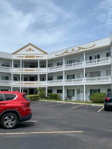 2428 Columbia Dr APT 40, Clearwater, FL, 33763