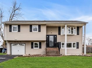 525 Trinity St, Plainfield City, NJ 07063