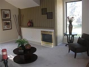 Family Room 2