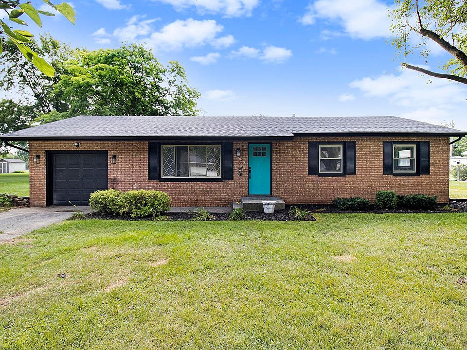 1st image of 58928 Lower Dr