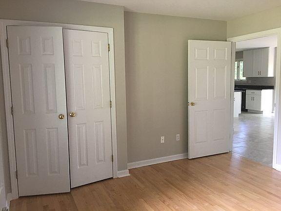 1st floor dining, office?