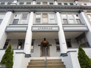 4834 Walnut St #3, Philadelphia, PA 19139
