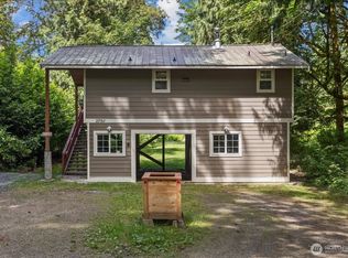 27511 170th St SE, Monroe, WA 98272