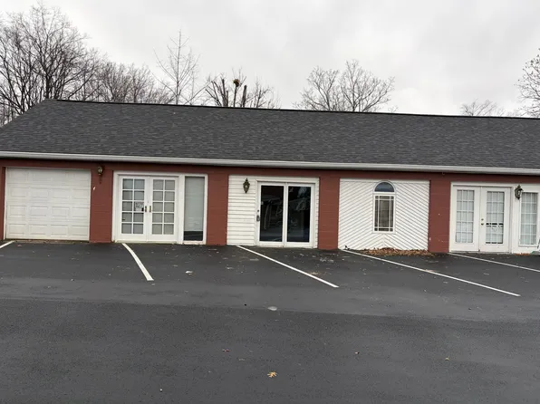 340 S Main St, Lawrenceburg, KY 40342