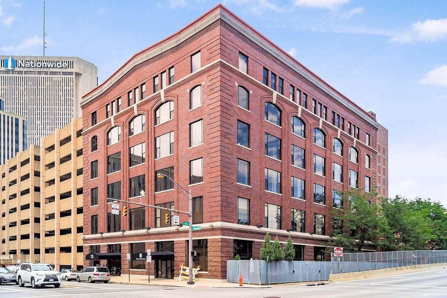 L'Appartement AMERICANA N/SHoodedプルオーバー L´Appartement AMERICANA N/SHoodedプルオーバー