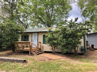 171B E Hall Ave, Slidell, LA 70458