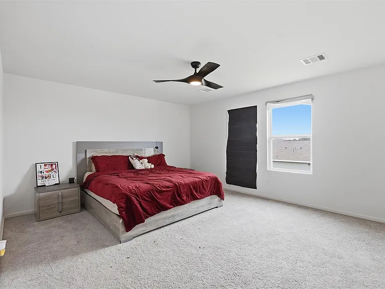10138 Tiger Flower Ln — Photo 17