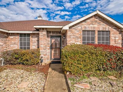 2056 Swenson Ct, Grand Prairie, TX, 75052