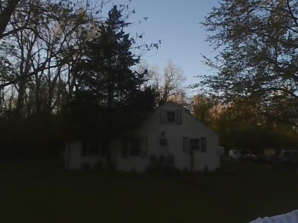 5094 Park Lake Rd