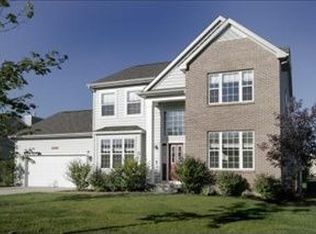 6215 Falabella Cir, Kalamazoo, MI 49009