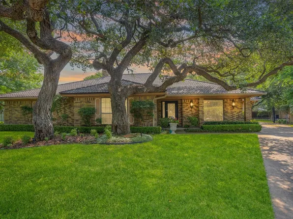 8704 Anchorage Ct, Fort Worth, TX 76179
