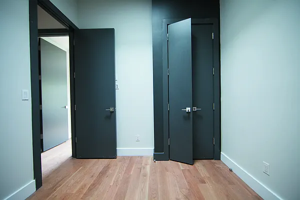 Rented by Brooklyn Group | media 35