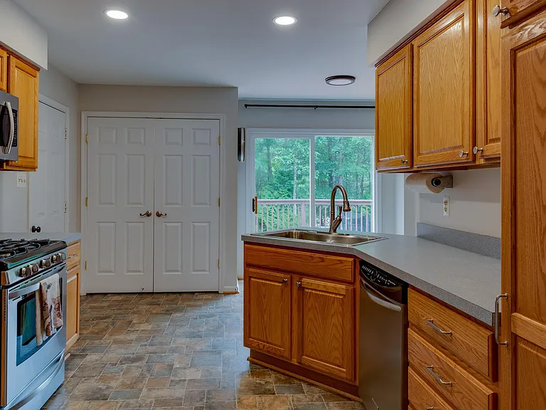 45966 Blue Jay Ct — Photo 7