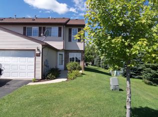 242 Orchard St E, Belle Plaine, MN 56011