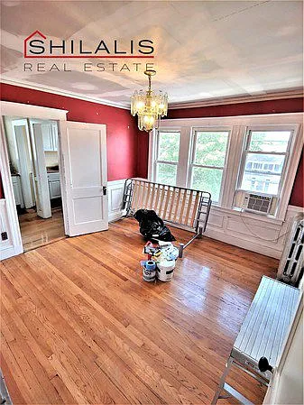4 bed, 1.0 bath, $3,250 — Photo 3