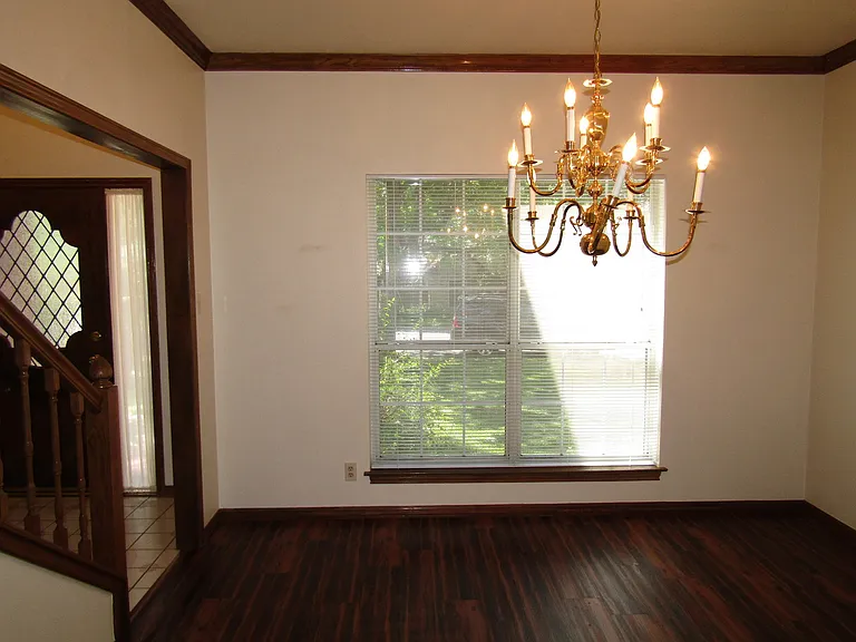 6106 John Chisum Ln — Photo 29