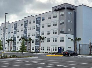 5579 Millenia Park Blvd #124, Orlando, FL 32839