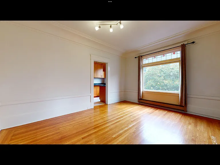 601 Stockton St #4 — Photo 12