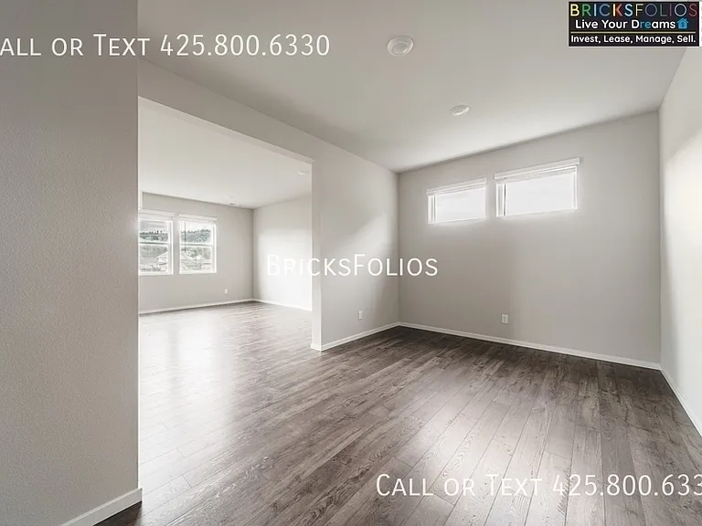 307 Belfair St SW — Photo 10