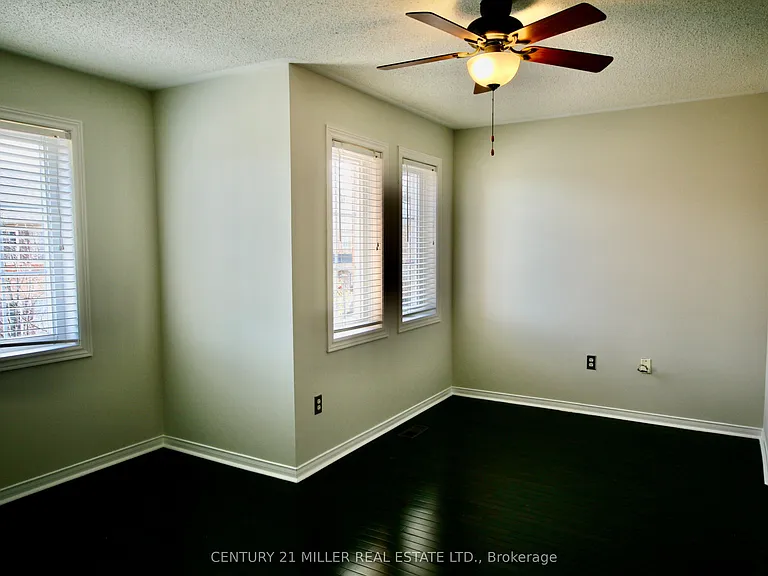 5530 Glen Erin Dr #140 — Photo 21
