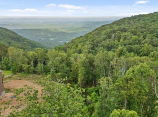 7980 Mountain Laurel Trl #4, Signal Mountain, TN 37377