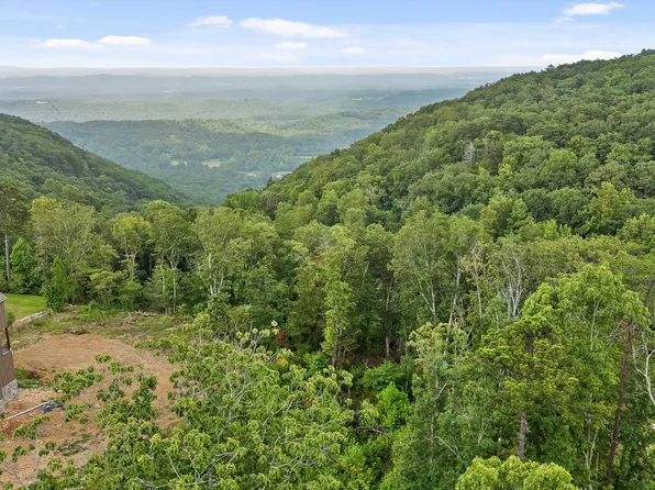 7980 Mountain Laurel Trl #4, Signal Mountain, TN 37377